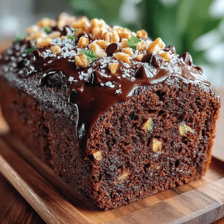 The key to a successful zucchini bread lies in managing moisture. Zucchini contains a high amount of water, and if not removed, this can lead to a soggy loaf. To effectively squeeze out excess moisture from zucchini, follow these techniques: