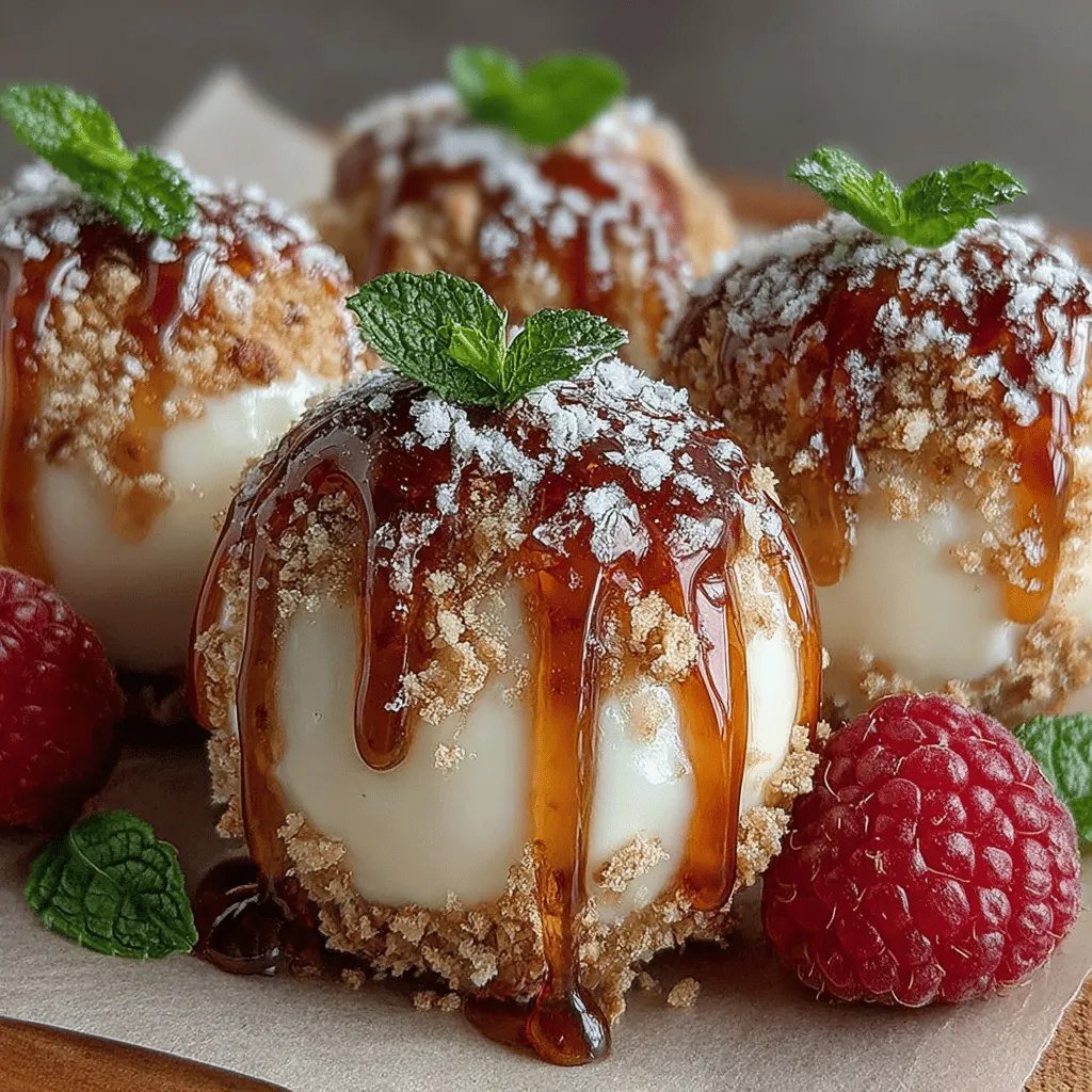 In today's fast-paced world, the importance of healthy snacking cannot be overstated. With the increasing awareness of health and nutrition, more people are looking for ways to satisfy their cravings without compromising their dietary goals. Enter Raspberry Bliss Yogurt Bites—a delightful fusion of taste and nutrition that not only pleases the palate but also nourishes the body. These yogurt bites are an excellent choice for anyone seeking a refreshing, guilt-free snack that can be enjoyed at any time of day.