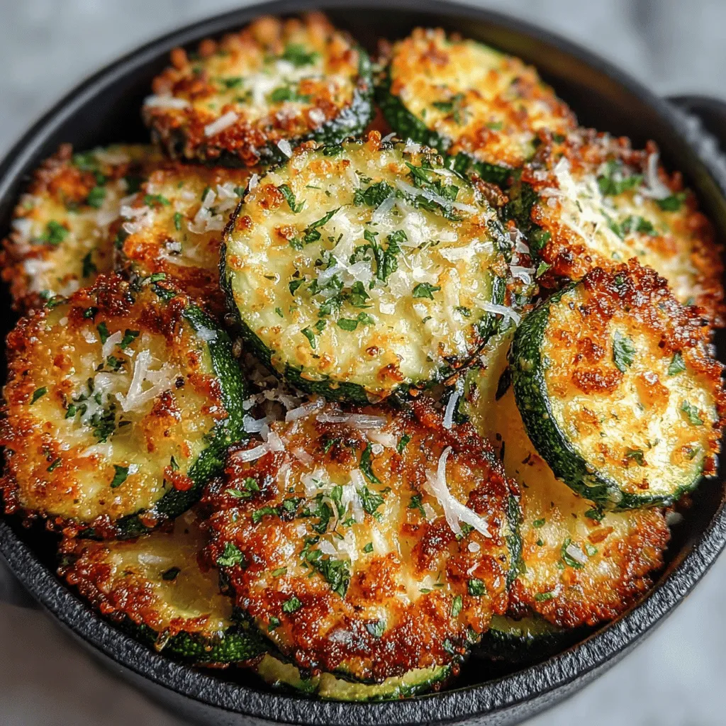 The foundation of perfect crispy zucchini chips starts with selecting the right zucchinis. When choosing zucchinis, look for ones that are firm, shiny, and free of blemishes or soft spots. Smaller zucchinis are often more tender and flavorful, making them ideal for chips.