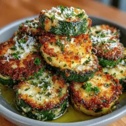 The foundation of perfect crispy zucchini chips starts with selecting the right zucchinis. When choosing zucchinis, look for ones that are firm, shiny, and free of blemishes or soft spots. Smaller zucchinis are often more tender and flavorful, making them ideal for chips.