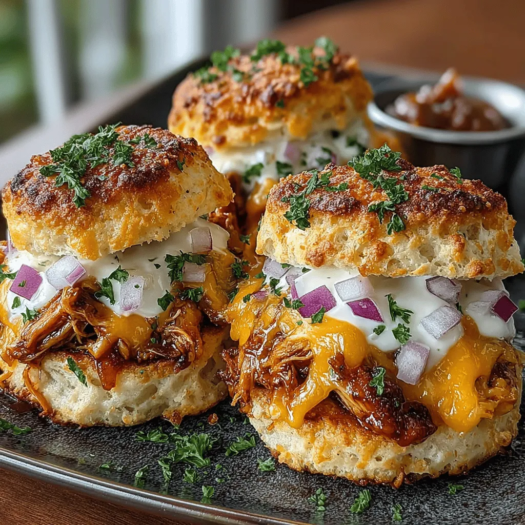 To achieve a light and fluffy texture in your biscuit melts, it’s crucial to knead and roll out the dough effectively. Start by lightly flouring your work surface to prevent sticking.