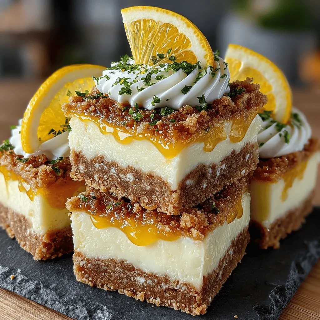 No-bake desserts have surged in popularity, and for good reason. They not only offer a hassle-free alternative to traditional baking, but they also allow home cooks to whip up delicious treats in no time. With no need for an oven, these desserts are a breeze to prepare, making them perfect for those who want to spend less time in the kitchen and more time enjoying life. Among the many flavors that grace our dessert tables, lemon stands out, especially during the warmer months. Its bright, zesty notes evoke feelings of sunshine and refreshment, making it a favorite for summer gatherings, picnics, and holidays.