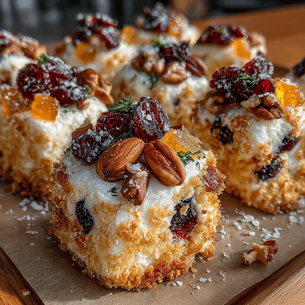 To truly appreciate the Frozen Yogurt Maple Crunch Clusters, it’s essential to delve into the individual components that make this recipe both nutritious and flavorful.