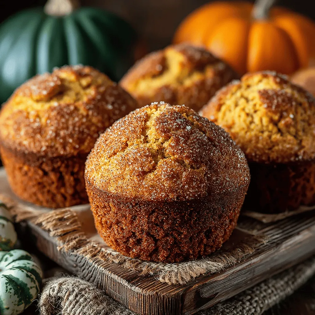 When it comes to baking, accommodating dietary restrictions doesn’t mean sacrificing flavor. For those with gluten sensitivities, you can easily swap out all-purpose flour for a gluten-free blend. Look for a high-quality gluten-free flour that includes xanthan gum to help bind the ingredients together. If you're vegan or simply looking to reduce dairy, consider using coconut oil or a vegan butter substitute instead of regular butter for browning. Additionally, for those with pumpkin allergies, you can substitute with applesauce or mashed bananas for a similar texture and moisture.