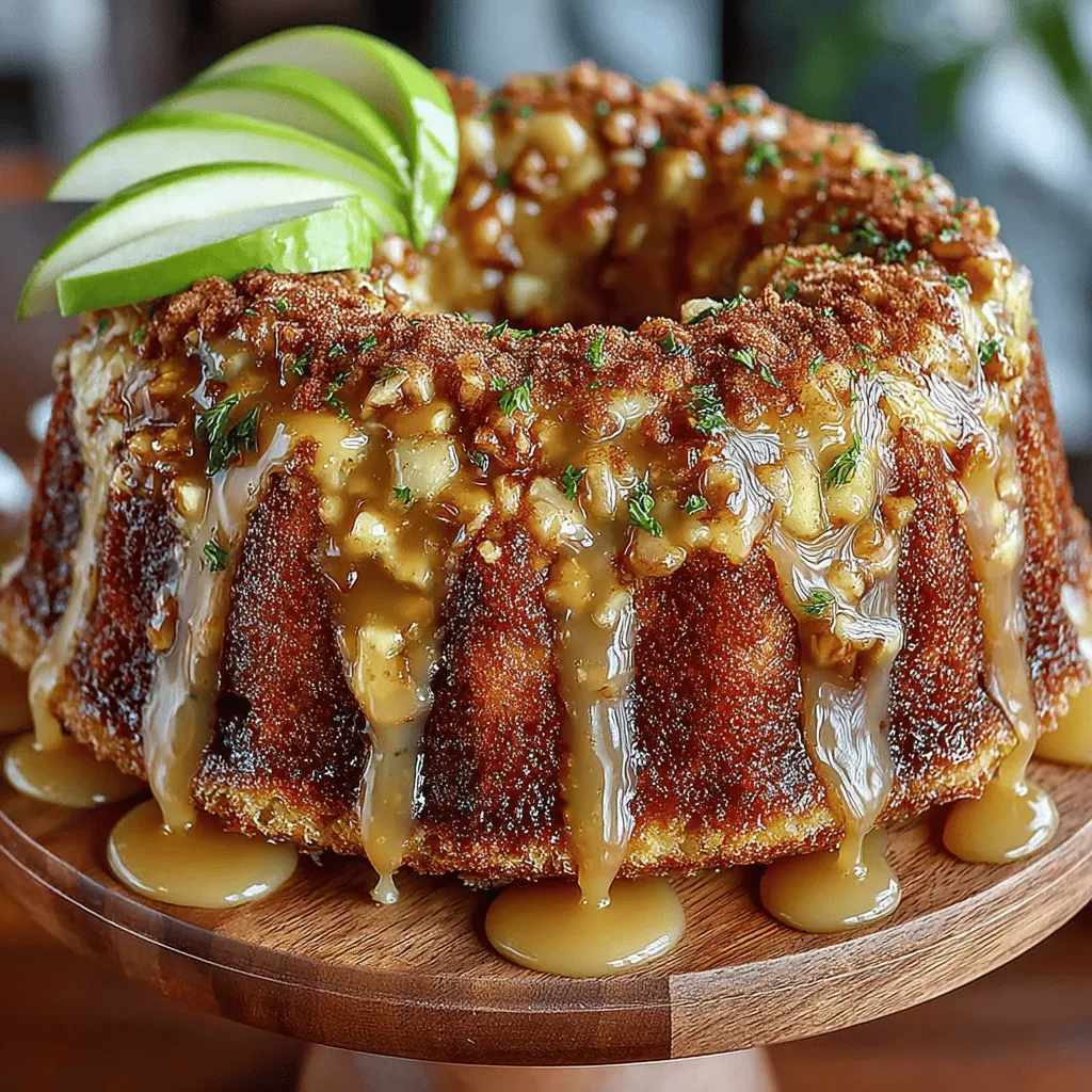 Bundt cakes have a fascinating history that dates back to the 1950s when they gained popularity in the United States, although their origins trace back to Europe. The term 