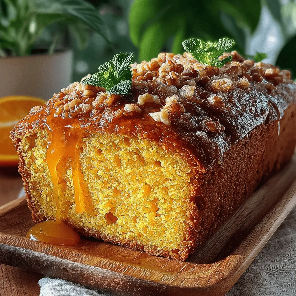 When preparing your heavenly pumpkin spice bread, the technique used to combine wet and dry ingredients is crucial. To achieve a tender, moist loaf, gently mix the wet ingredients into the dry. Start by creating a well in the center of your dry mixture, then pour in the wet ingredients. Using a spatula or wooden spoon, fold the mixture together, being careful to incorporate the flour without excessive stirring.