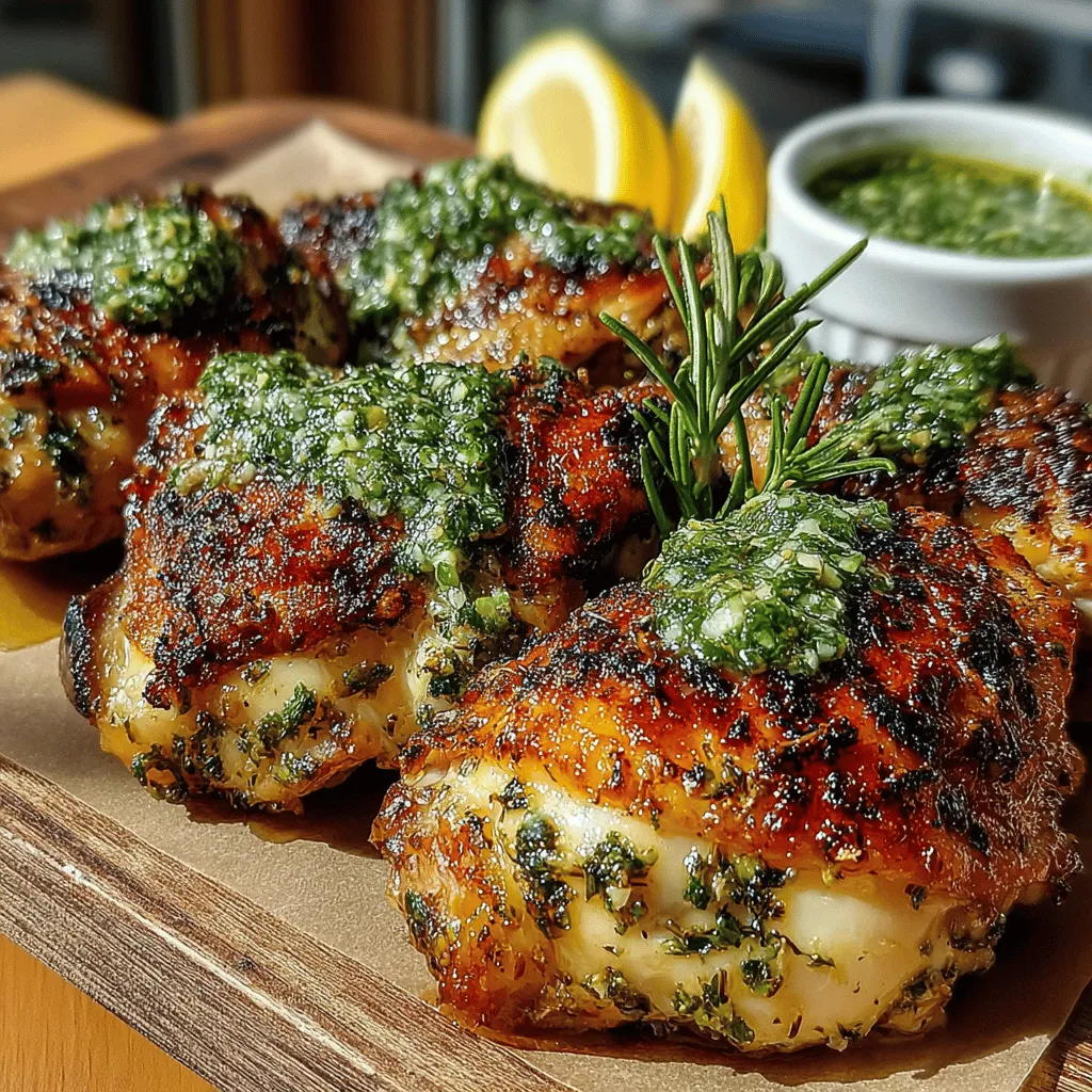 When it comes to comfort food, few dishes can compete with the appeal of roasted chicken drumsticks. Their tender meat and crispy skin make them a favorite choice for family dinners, gatherings, and weeknight meals alike. What elevates this classic dish from simple to extraordinary is the infusion of flavor—and that's where herb butter comes into play. This aromatic blend not only enhances the taste but also contributes to a delightful texture that makes each bite a joy to savor.
